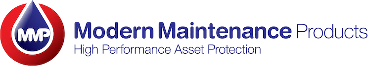 Modern Maintenance Products