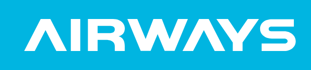 Airways logo